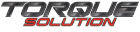 Torque Solution