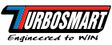 Turbosmart