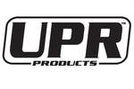 UPR Products