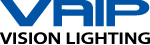 VAIP - Vision Lighting