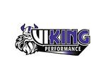 Viking Performance