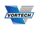 Vortech Superchargers