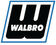 Walbro