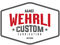Wehrli