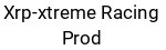 Xrp-xtreme Racing Prod.