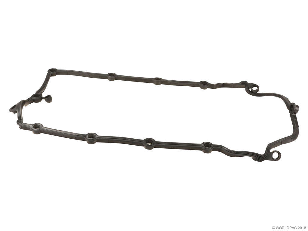 Engine Valve Cover Gasket - Left (Rein W0133-1995486)