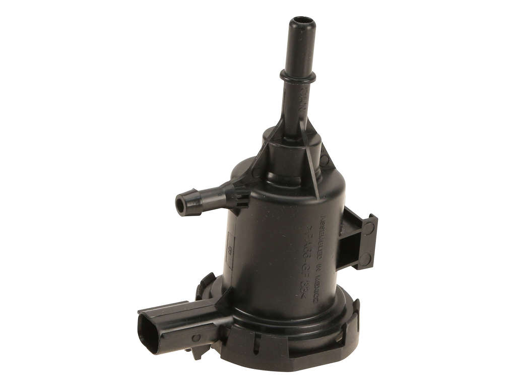 Vapor Canister Purge Solenoid (Genuine W0133-4459021)