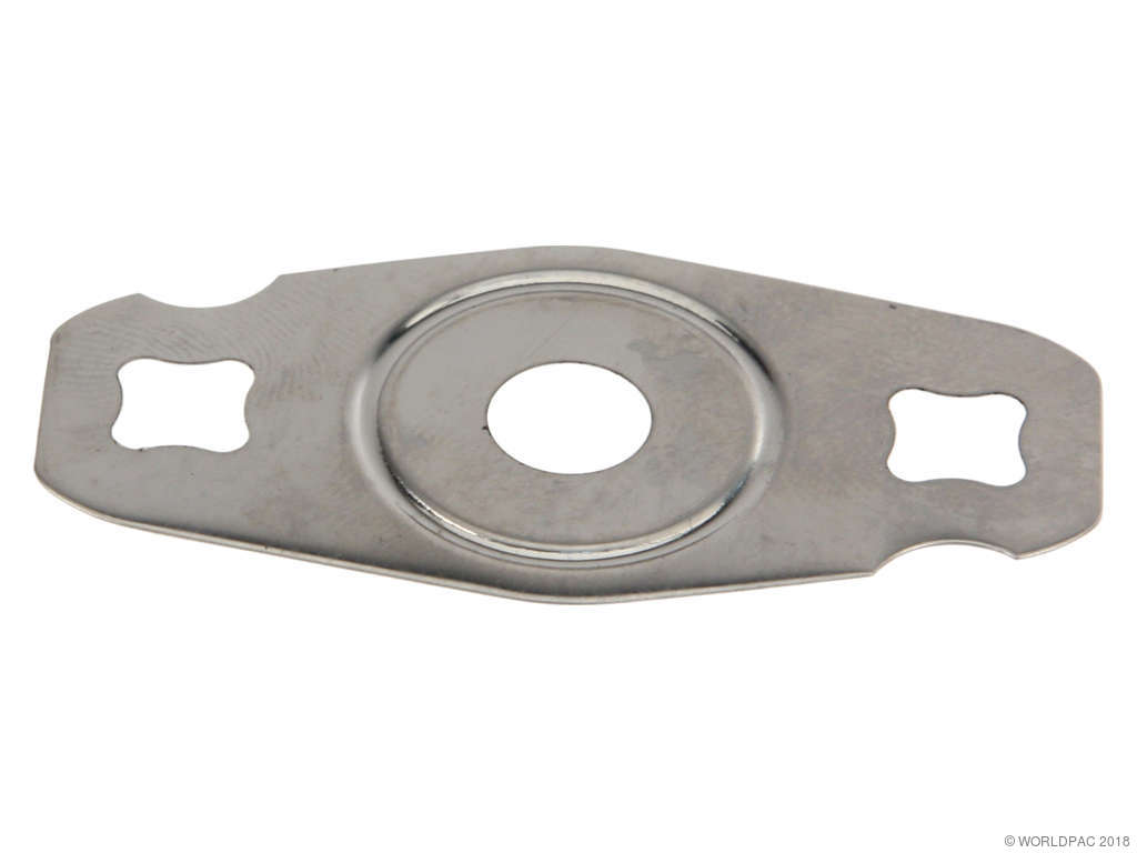 Exhaust Gas Recirculation (EGR) Valve Gasket (Motorcraft W0133-1700192)