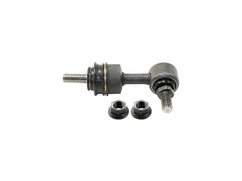 2015, 2014, 2013, 2012, 2011 Kia Optima Suspension Stabilizer Bar Link