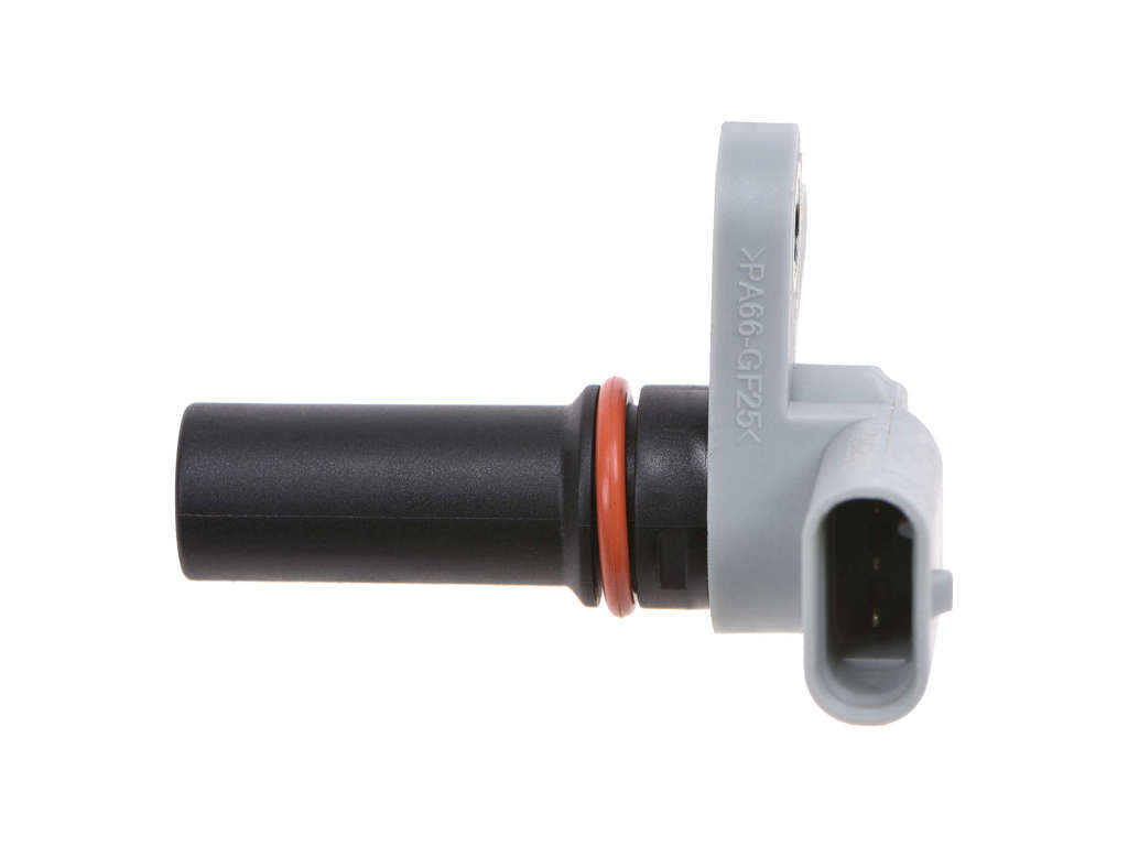 Engine Camshaft Position Sensor (Autopart International W0133-3442010)