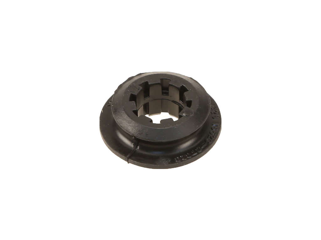 2015, 2014, 2013, 2012, 2011, 2010 Toyota Prius Radiator Insulator