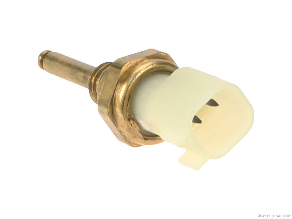 Engine Cylinder Head Temperature Sensor (Genuine W0133-2008727)