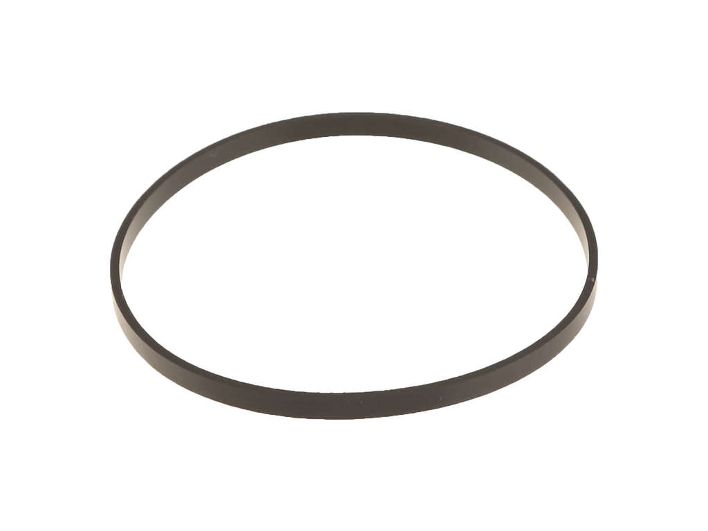 Fuel Injection Throttle Body Mounting Gasket