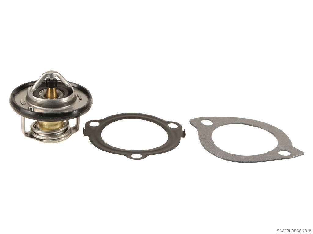 Engine Coolant Thermostat (Calorstat W0133-1921144)