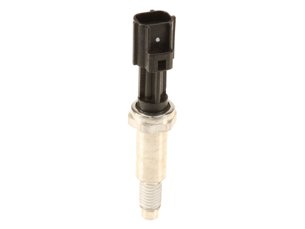 Engine Cylinder Head Temperature Sensor (Santech/ Omega Envir. Tech. W0133-1892235)