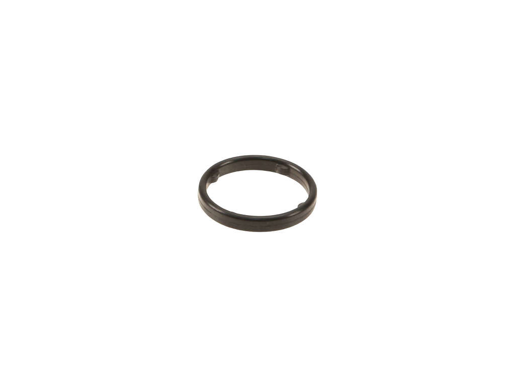 2017, 2016, 2015, 2014 Kia Forte Engine Oil Pump Seal
