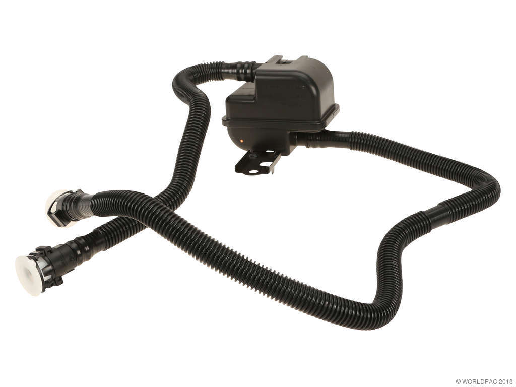 Vapor Canister Filter (Genuine W0133-2173416)