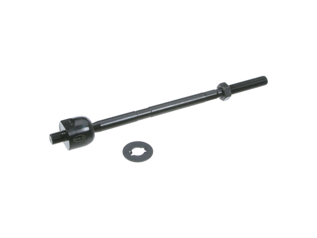1995, 1994, 1993, 1992, 1991 Volvo 940 Steering Tie Rod End