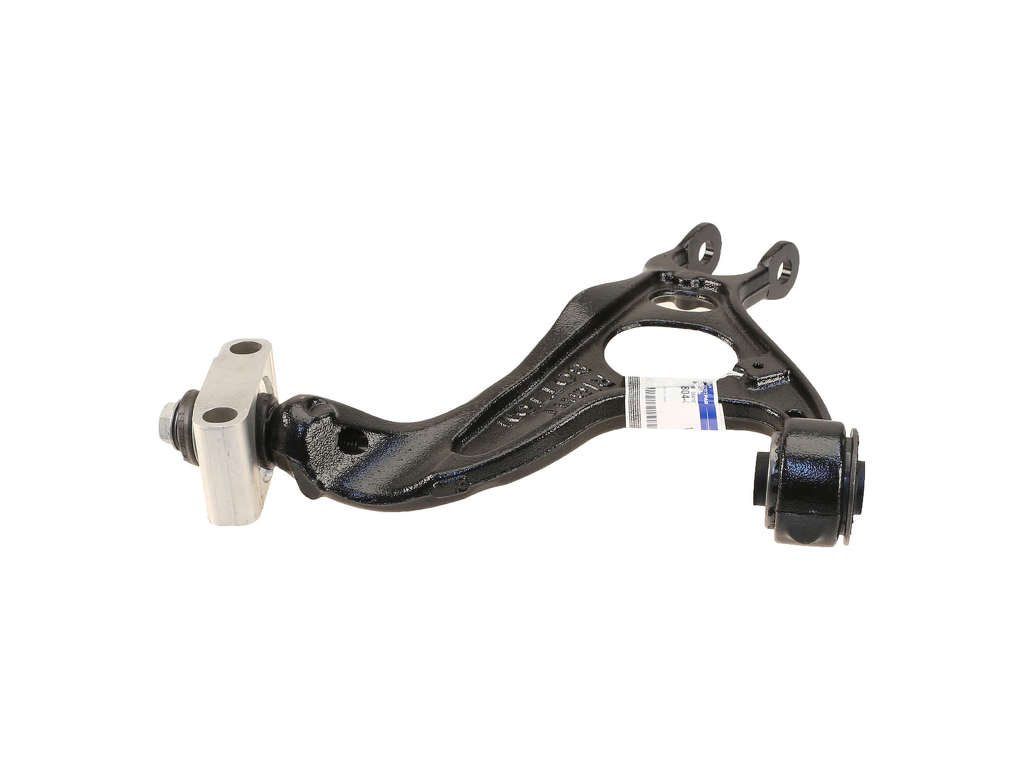 2019, 2018, 2017, 2016, 2015, 2014, 2013, 2012, 2011 Ford Explorer Suspension Control Arm