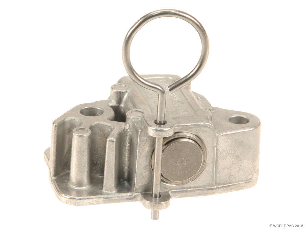 Engine Timing Chain Tensioner (Genuine W0133-2237849)