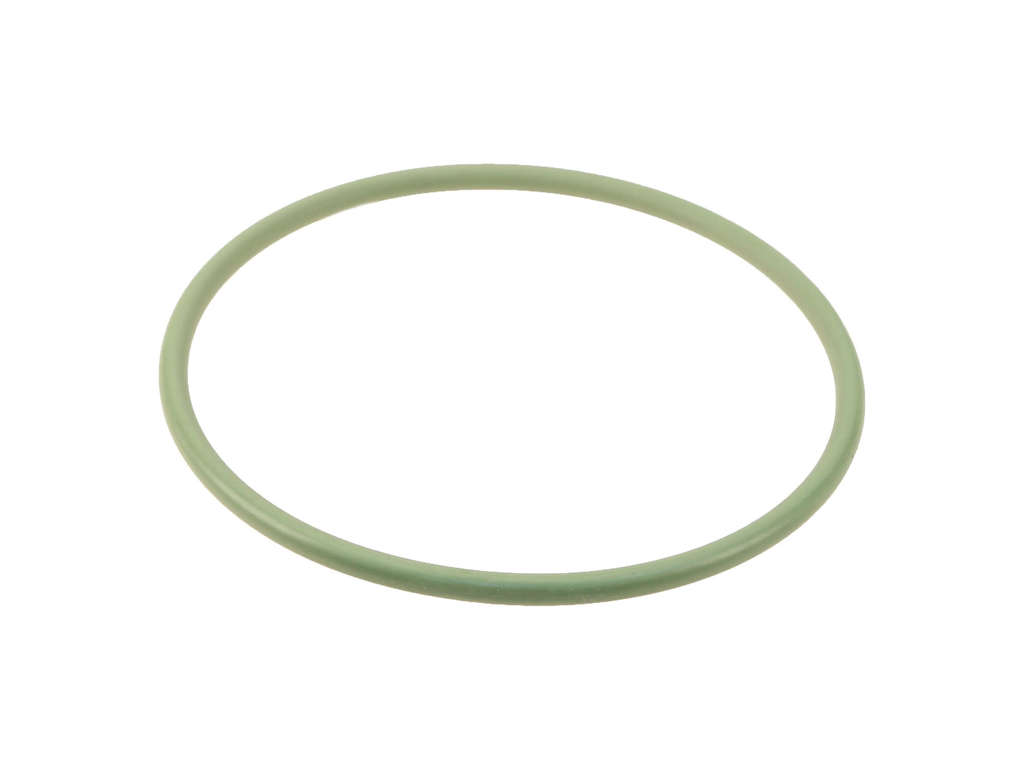 Fuel Pump Tank Seal (Eurospare W0133-4217599)