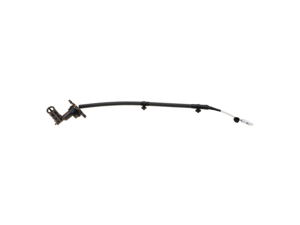 Engine Oil Level Sensor (Genuine W0133-2059019)