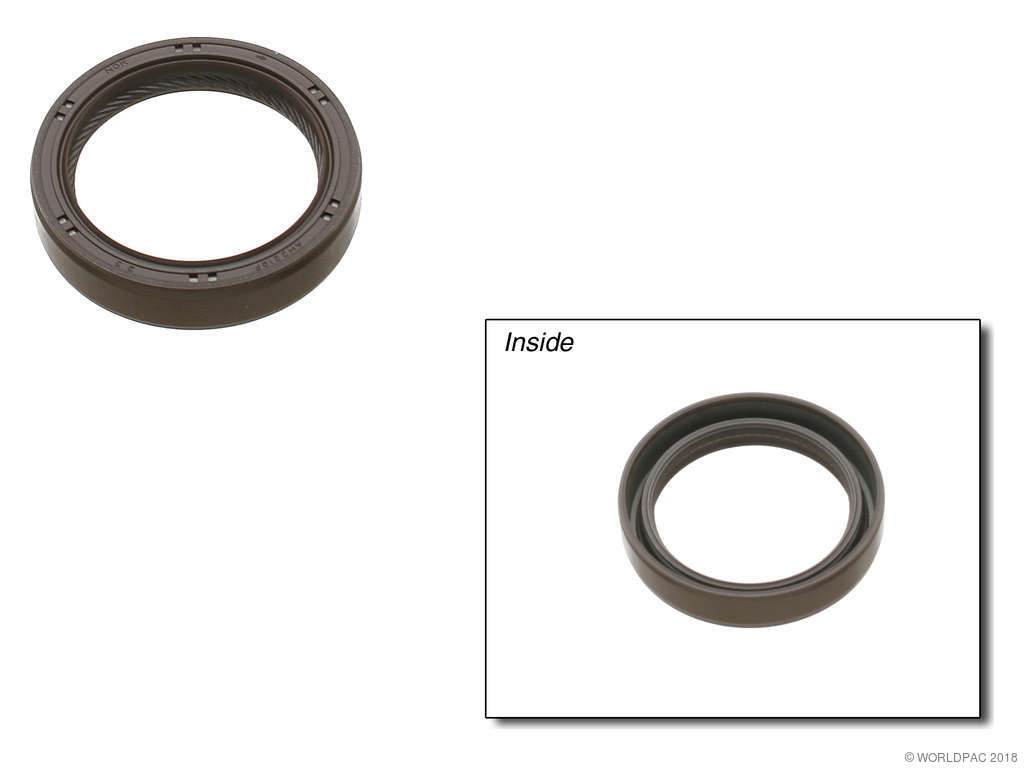 Engine Camshaft Seal (NOK W0133-1639946)