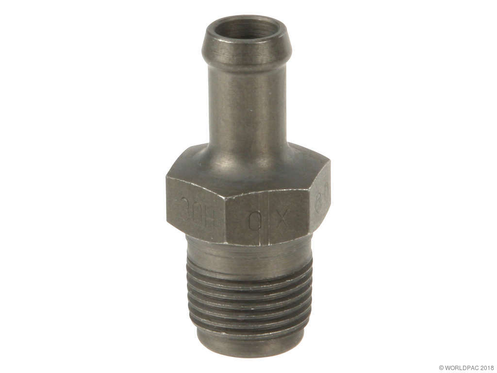 PCV Valve (Genuine W0133-1772325)