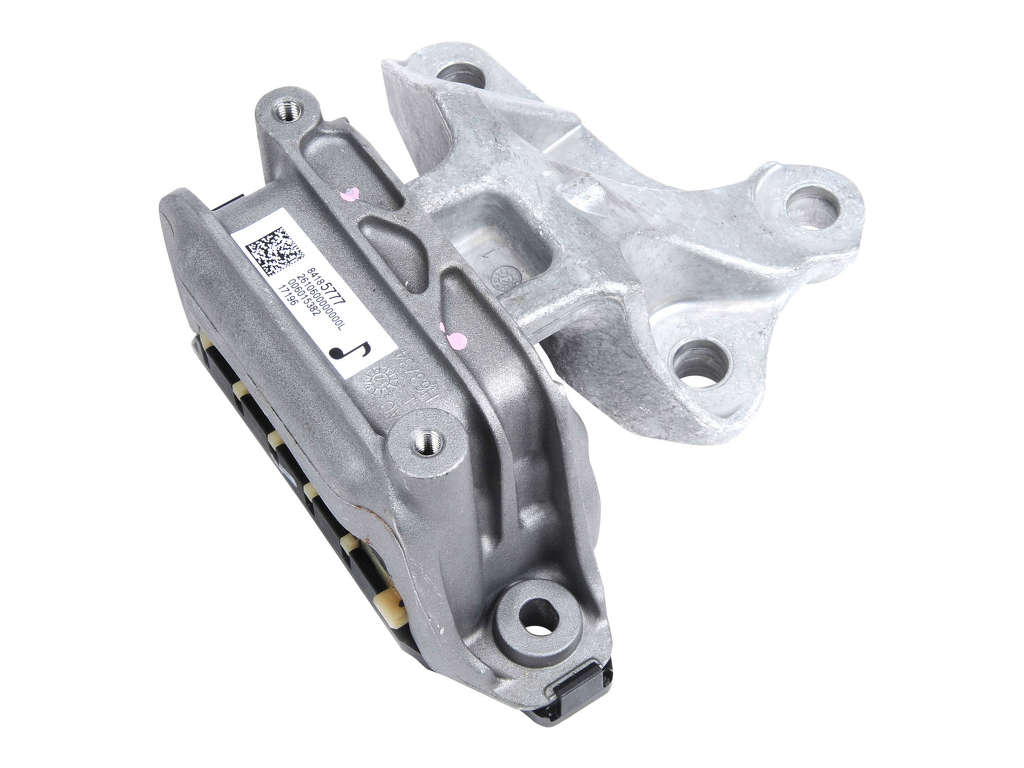 2022, 2021, 2020 GMC Acadia Manual Transmission Mount
