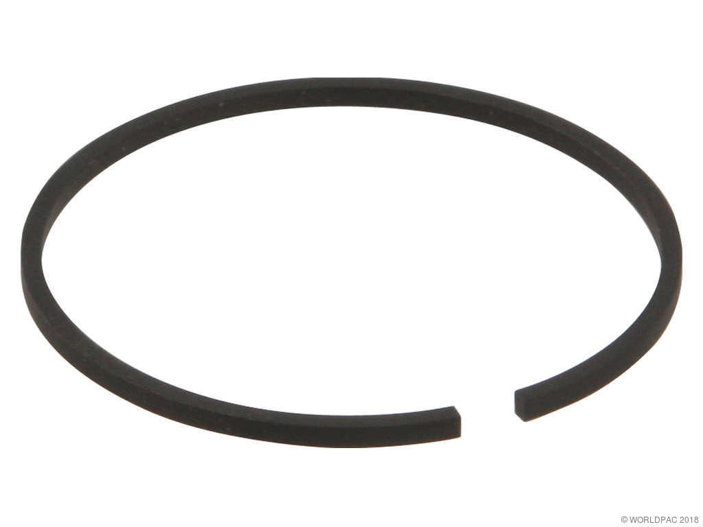 Engine Camshaft Seal - Front (Genuine W0133-1774029)