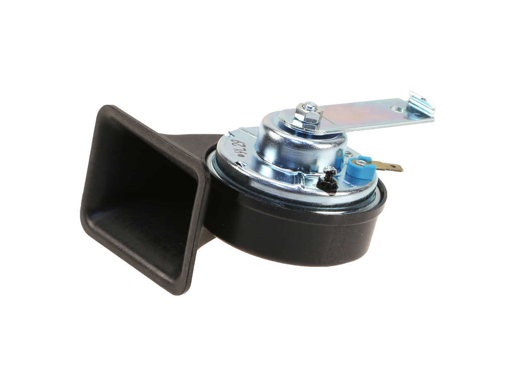 2022, 2021, 2020, 2019, 2018, 2017, 2016, 2015, 2014 Mazda 3 Horn