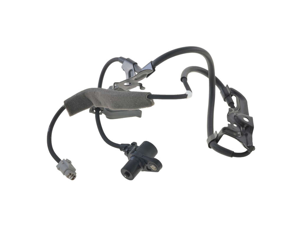 ABS Wheel Speed Sensor - Front Left (Autopart International W0133-3370405)