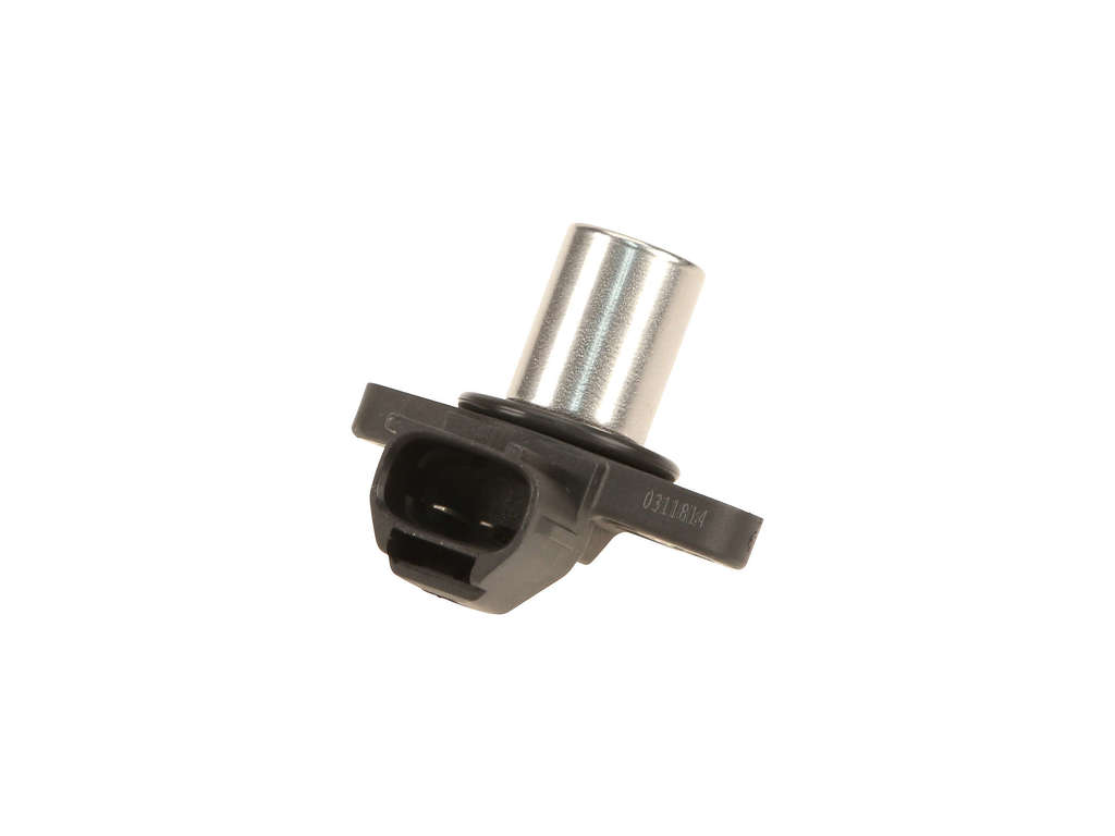 Engine Camshaft Position Sensor (WSO W0133-1697779)