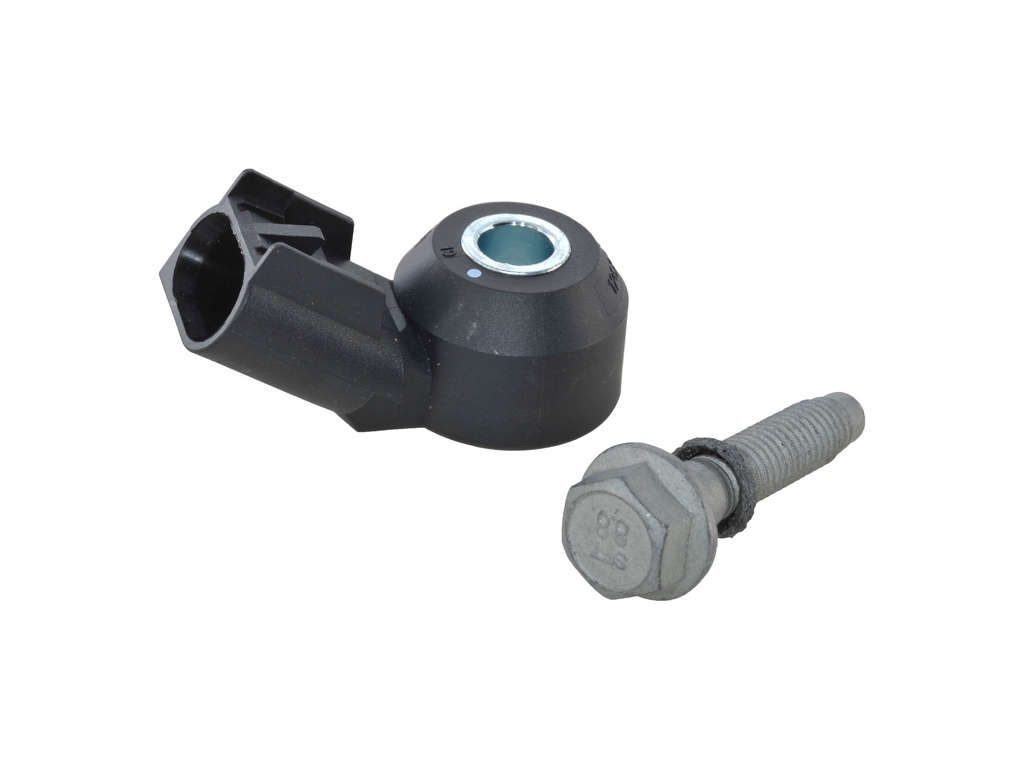 Ignition Knock (Detonation) Sensor (Autopart International W0133-3378960)
