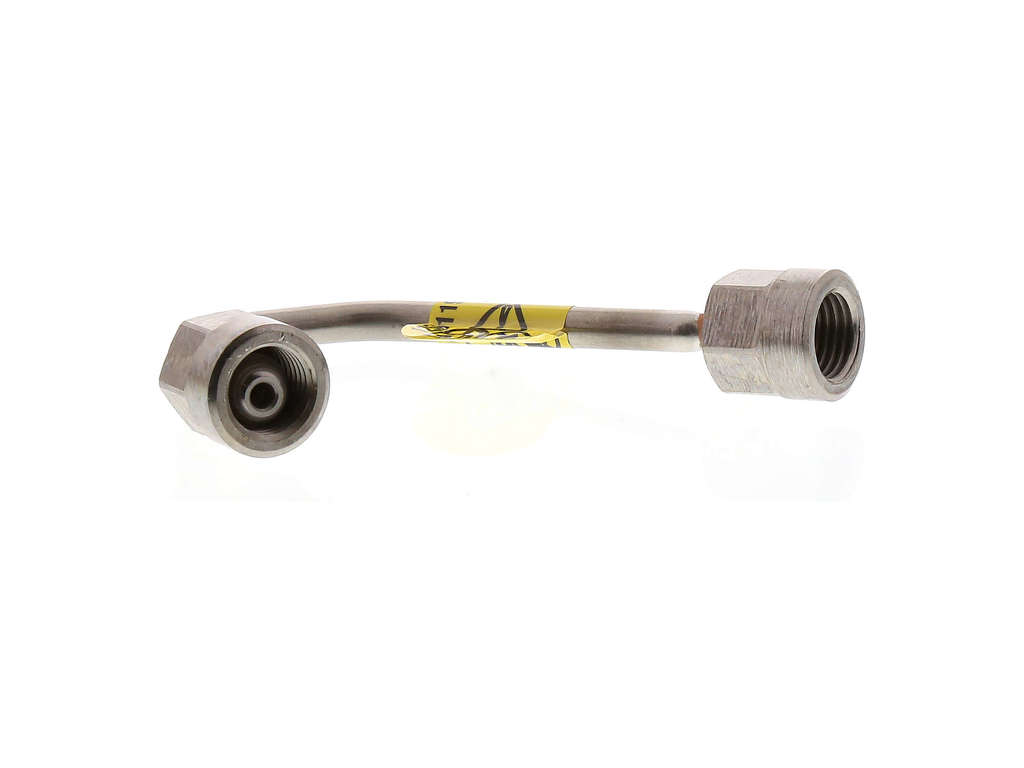 Fuel Injector Line (ACDelco W0133-2052798)
