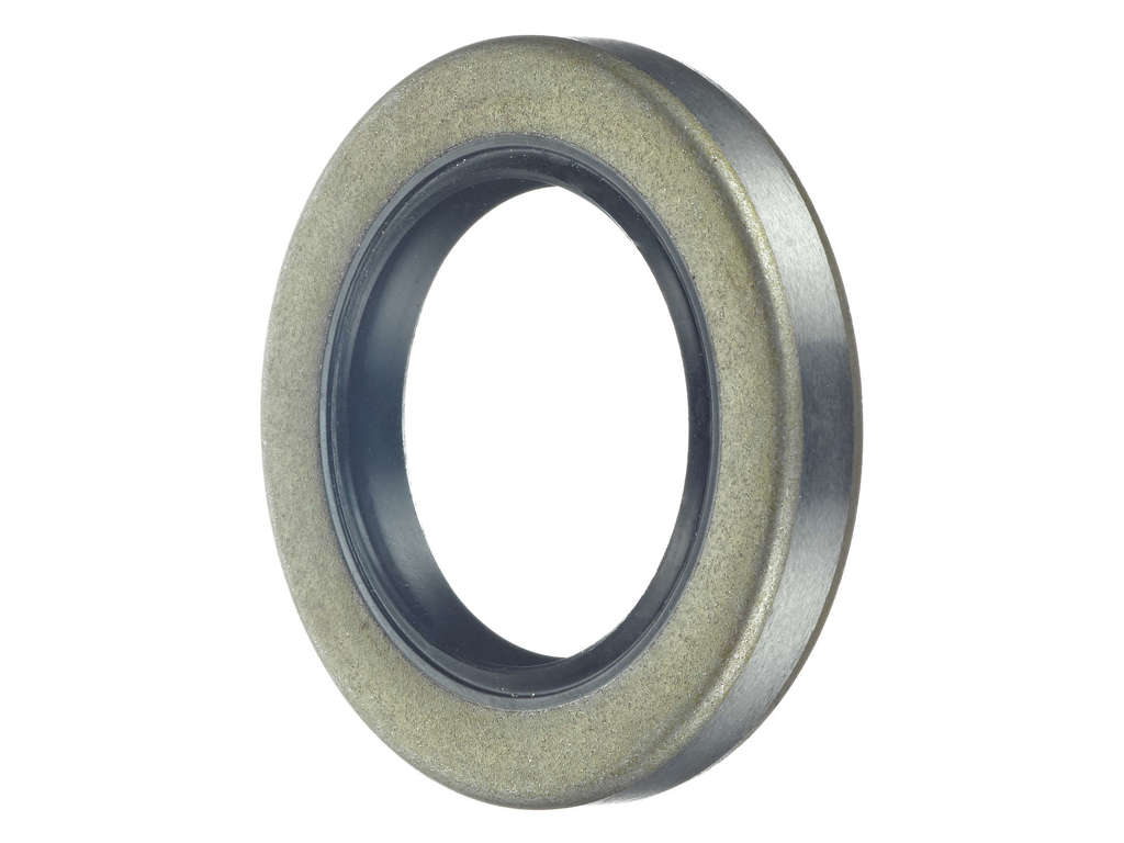 1997, 1996, 1995, 1994 Ford Explorer Drive Axle Shaft Seal