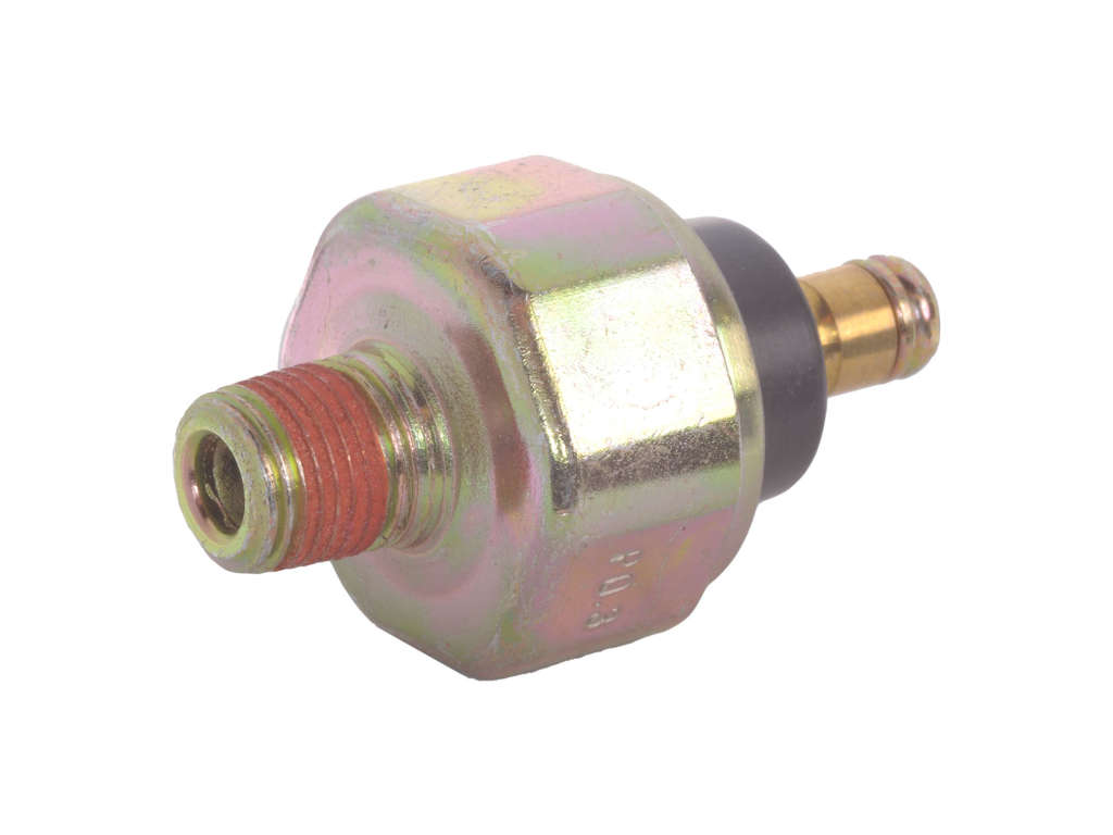 Engine Oil Pressure Switch (Autopart International W0133-3379314)