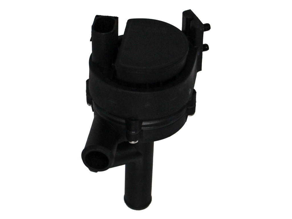 2009, 2008, 2007 Mercedes-Benz CL600 2007-2009 Mercedes-Benz CL550 Engine Auxiliary Water Pump