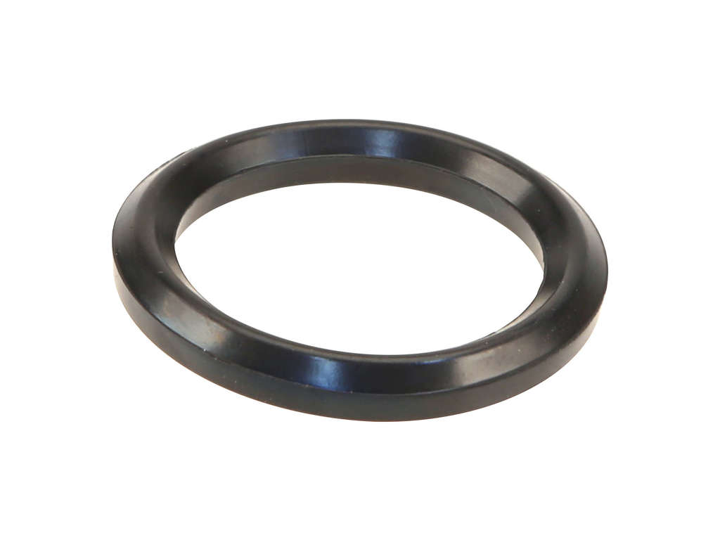 2007, 2006, 2005, 2004, 2003, 2002, 2001 Lexus GS430 Engine Oil Filler Cap Gasket