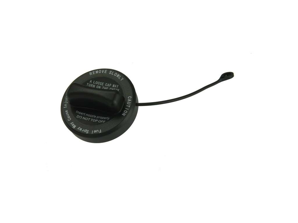 Fuel Tank Cap (APA/URO Parts W0133-1915938)