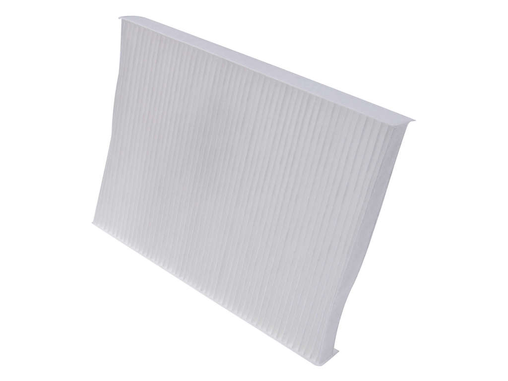 Cabin Air Filter (Autopart International W0133-3489513)