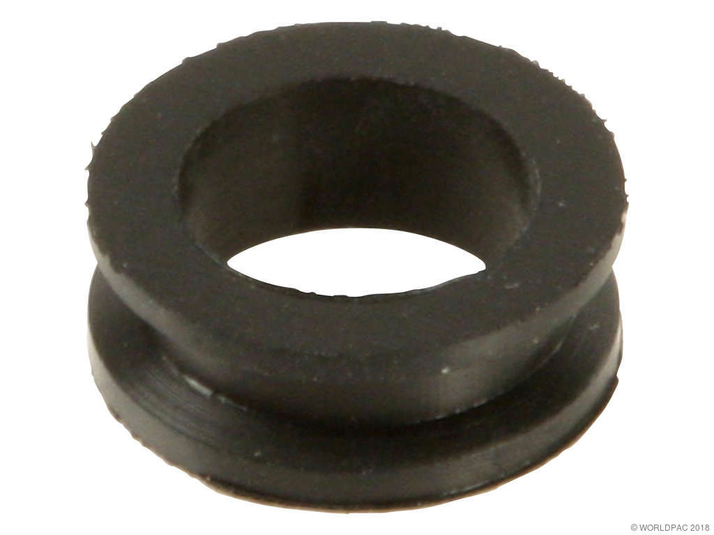 Fuel Injector O-Ring - Center, Lower, Upper (Ishino Stone W0133-1755266)