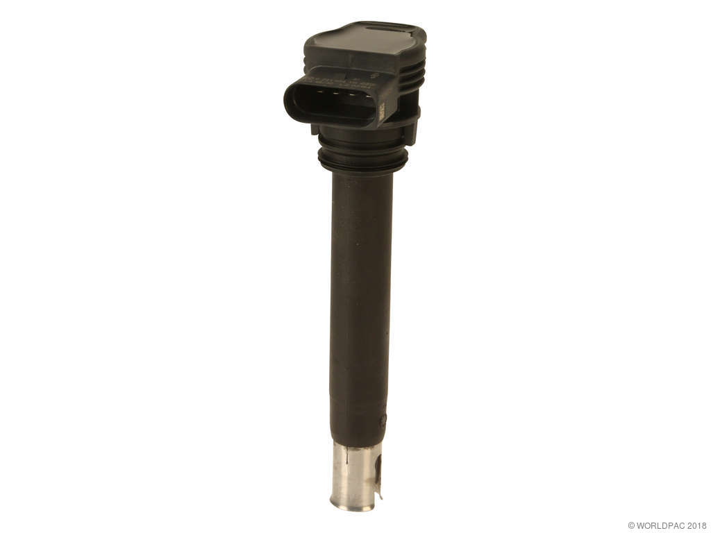 Direct Ignition Coil (Bosch W0133-2336454)