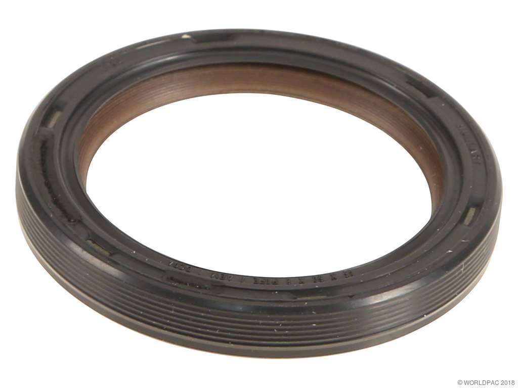 Engine Crankshaft Seal - Front (Corteco W0133-1929387)