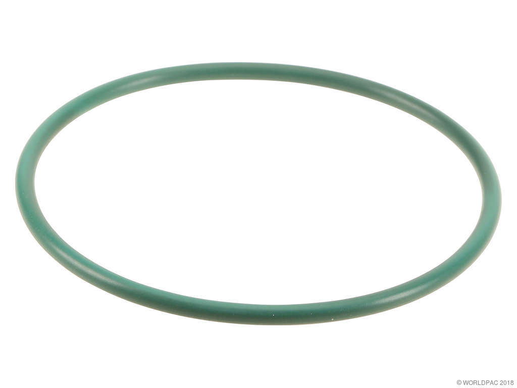 Fuel Pump Gasket (Genuine W0133-1893501)