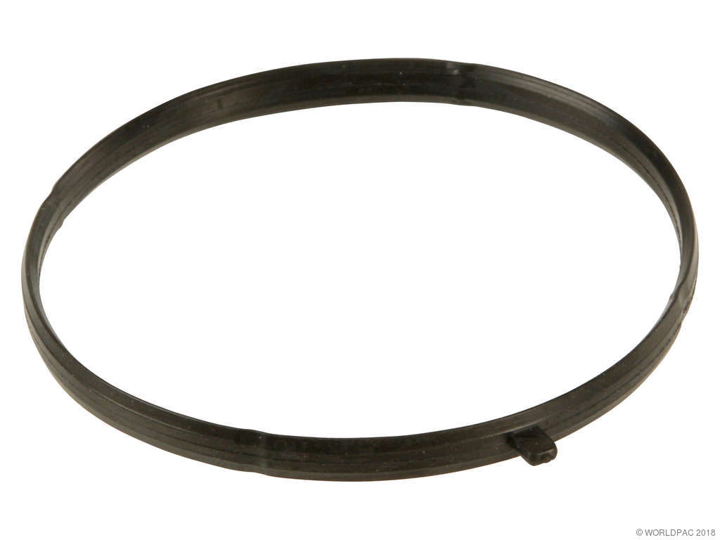 Fuel Injection Throttle Body Mounting Gasket (Genuine W0133-1646644)