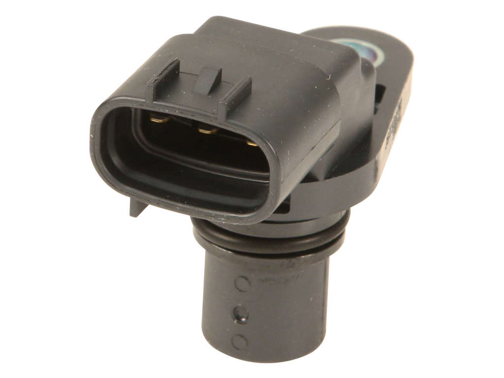 Engine Camshaft Position Sensor - Exhaust, Exhaust (Left), Exhaust (Right), Intake, Intake (Left), Intake (Right) (Autopart International W0133-3419538)