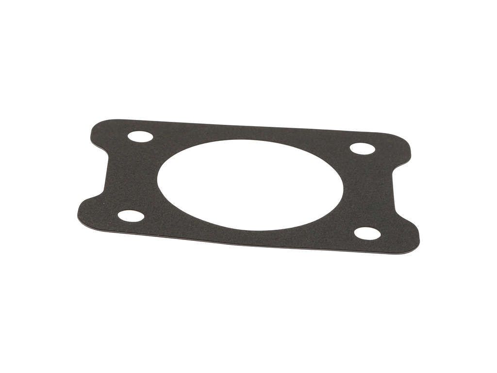 Brake Master Cylinder Gasket (Genuine W0133-2157391)