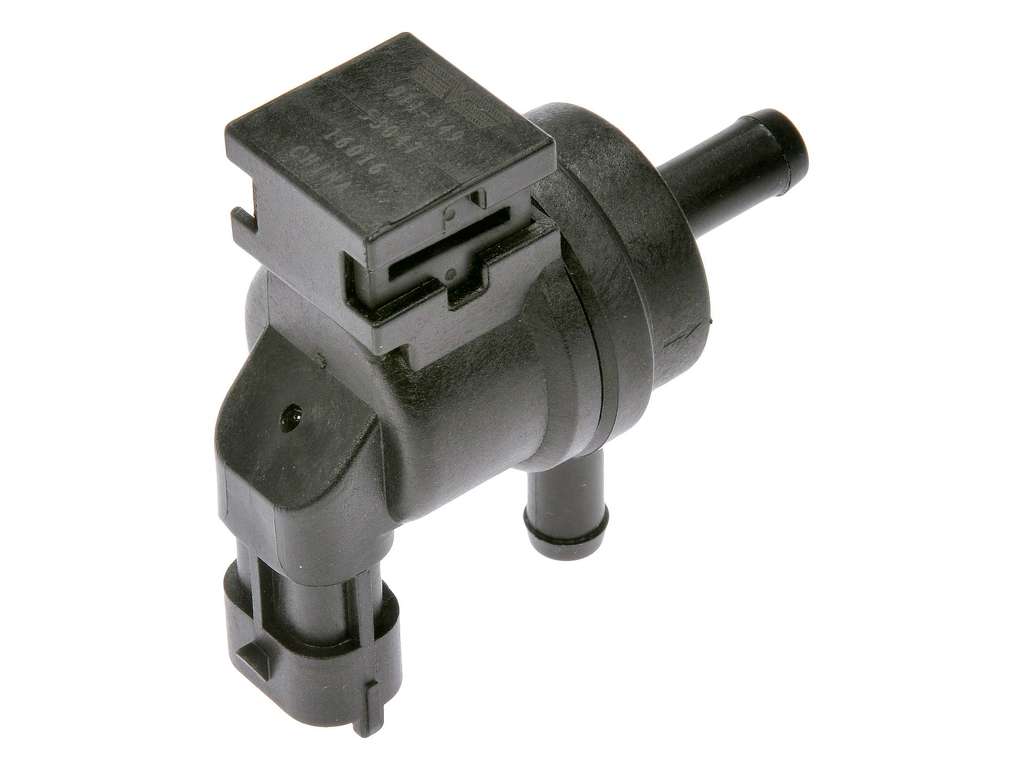 Vapor Canister Purge Solenoid (Dorman W0133-2294931)