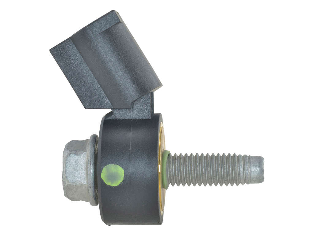Ignition Knock (Detonation) Sensor (Autopart International W0133-3335853)